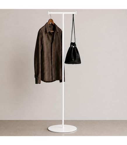 Amazon｜DUENDE UNO HANGER デュエンデ ウノ ハンガー DU0323